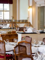 Grand Hotel Rogaska (3)