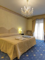 President Terme (6)