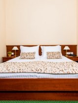 Grand Hotel Rogaska (9)