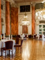 Grand Hotel Rogaska (11)