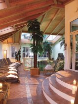 The Hotel Luna Mondschein (18)