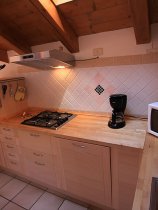Eurochalet (16)