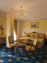 Hotel Terme Metropole (19)