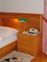 Sporthotel Platz (6)
