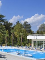 Terme Due Torri (3)