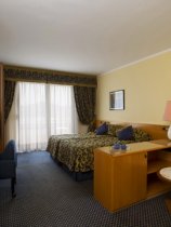 Hotel Terme Metropole (13)