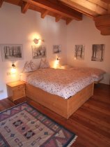 Eurochalet (9)