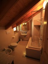 Eurochalet (13)