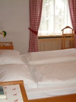 Sporthotel Platz (8)