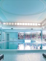 Terme Due Torri (6)