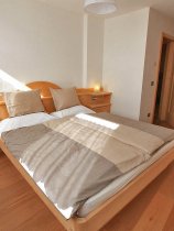 Eurochalet (3)