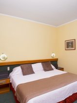 Hotel Terme Metropole (10)