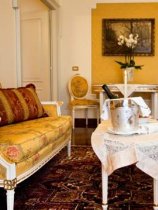 Abano Grand Hotel (17)
