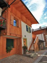 Eurochalet (2)