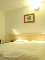 Principe Marmolada (10)