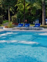 Hotel Terme Metropole (2)