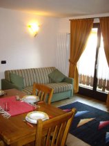 Chalet Funivia (4)