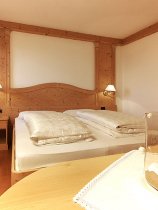 AlpenHotel Rainell (9)