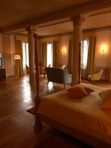 Grand Hotel Bagni Nuovi (13)