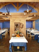 Sertorelli Sporthotel (8)