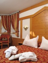 Sporthotel Romantic Plaza (11)