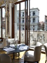 Aman Canal Grande Venice (4)