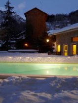 Grand Hotel Royal e Golf (2)