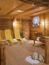 AlpenHotel Rainell (15)