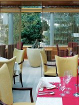 Grand Hotel Donat Superior (5)