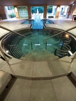 QC Terme di Pré Spa & Resort (13)