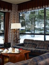 Grand Hotel Royal e Golf (14)
