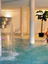Gran Baita Sport & Wellness (25)