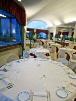 Grand Hotel Royal e Golf (6)