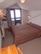 Meublé Furggen (10)