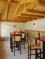 AlpenHotel Rainell (7)