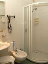 Baita Clementi (11)