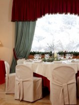 Grand Hotel Royal e Golf (5)