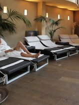 Palace Hotel Bormio (20)