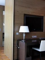 Grand Hotel Donat Superior (12)