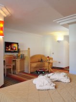 Sporthotel Romantic Plaza (13)