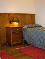 Chalet Funivia (3)