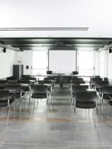 Miramonti Park Hotel (18)
