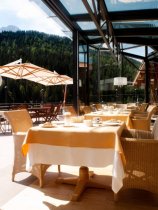 Gran Baita Sport & Wellness (3)