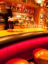 Gran Baita Sport & Wellness (6)