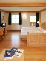AlpenHotel Rainell (12)
