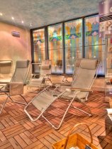 Le Miramonti Hotel & Wellness (21)