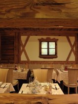Sporthotel Romantic Plaza (9)