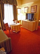 Grand Hotel Royal e Golf (26)