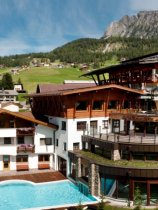 Gran Baita Sport & Wellness (34)