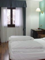 Baita Clementi (6)